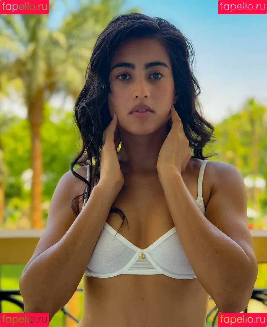 Kathycr / kathycr_ Onlyfans Photo Gallery 