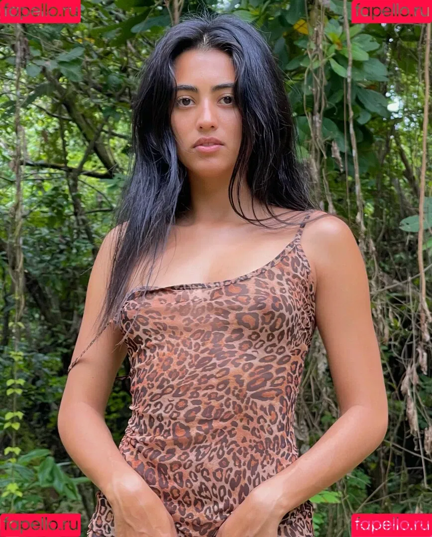 Kathycr / kathycr_ Onlyfans Photo Gallery 