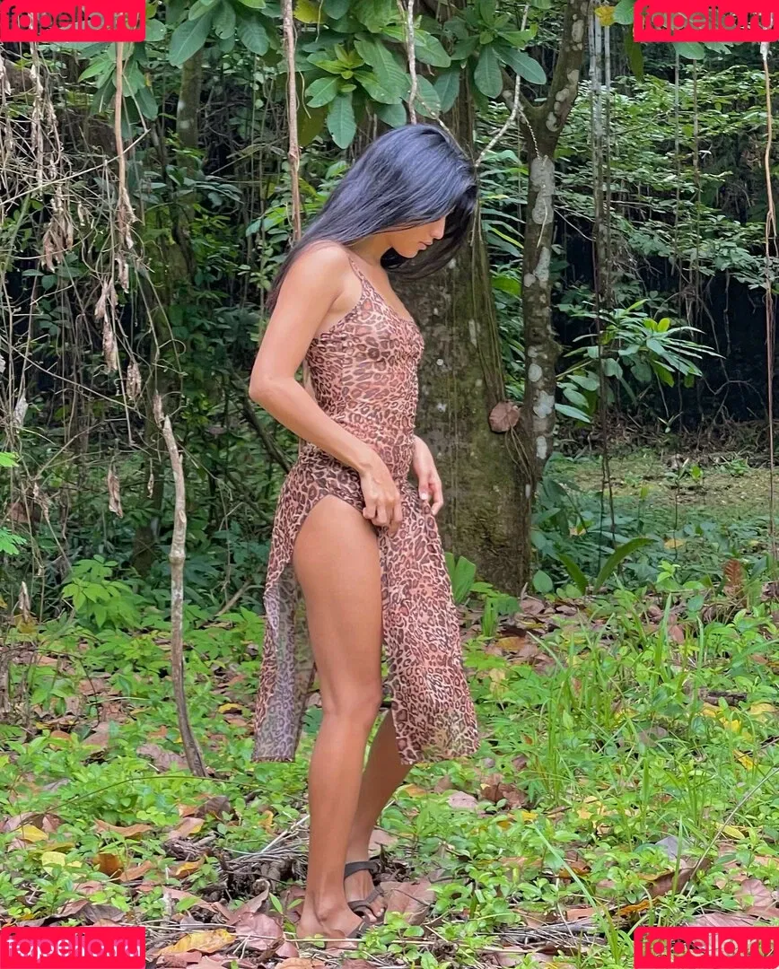 Kathycr / kathycr_ Onlyfans Photo Gallery 