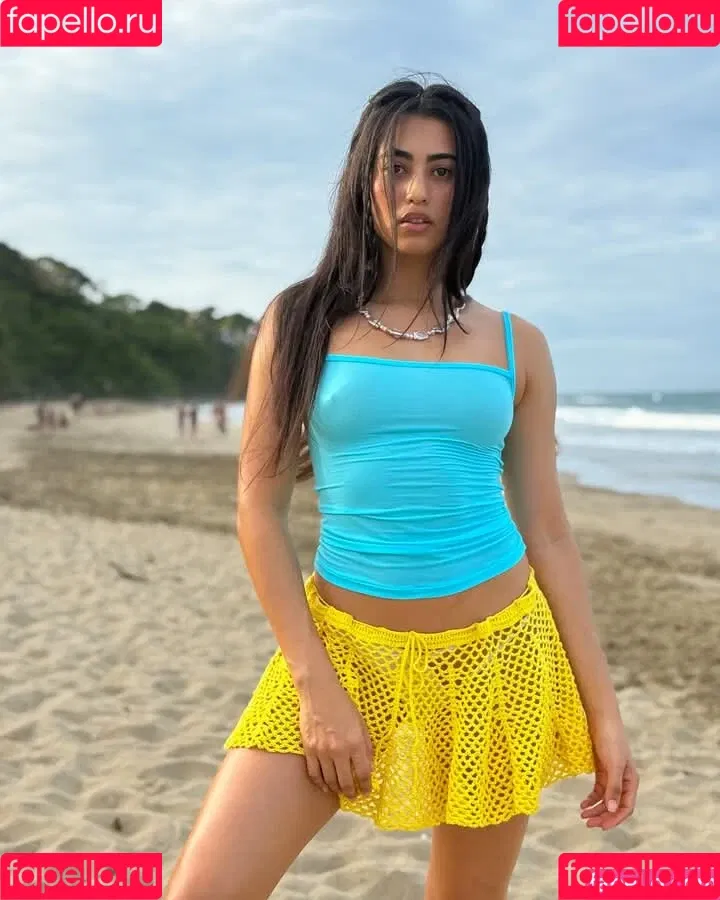 Kathycr / kathycr_ Onlyfans Photo Gallery 