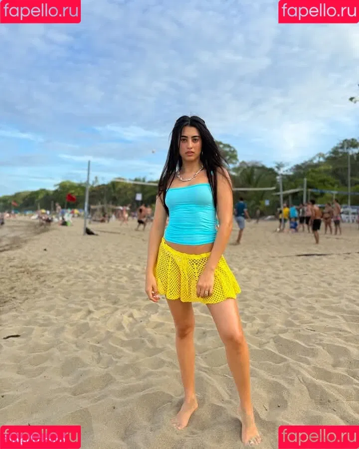 Kathycr / kathycr_ Onlyfans Photo Gallery 
