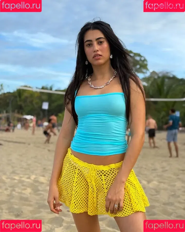 Kathycr / kathycr_ Onlyfans Photo Gallery 