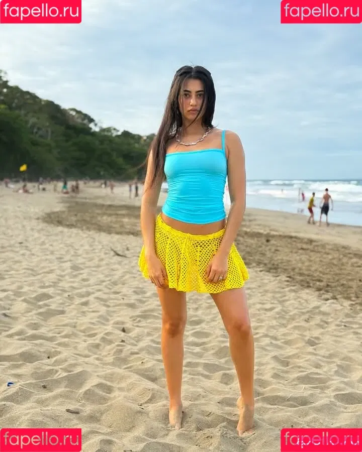 Kathycr / kathycr_ Onlyfans Photo Gallery 