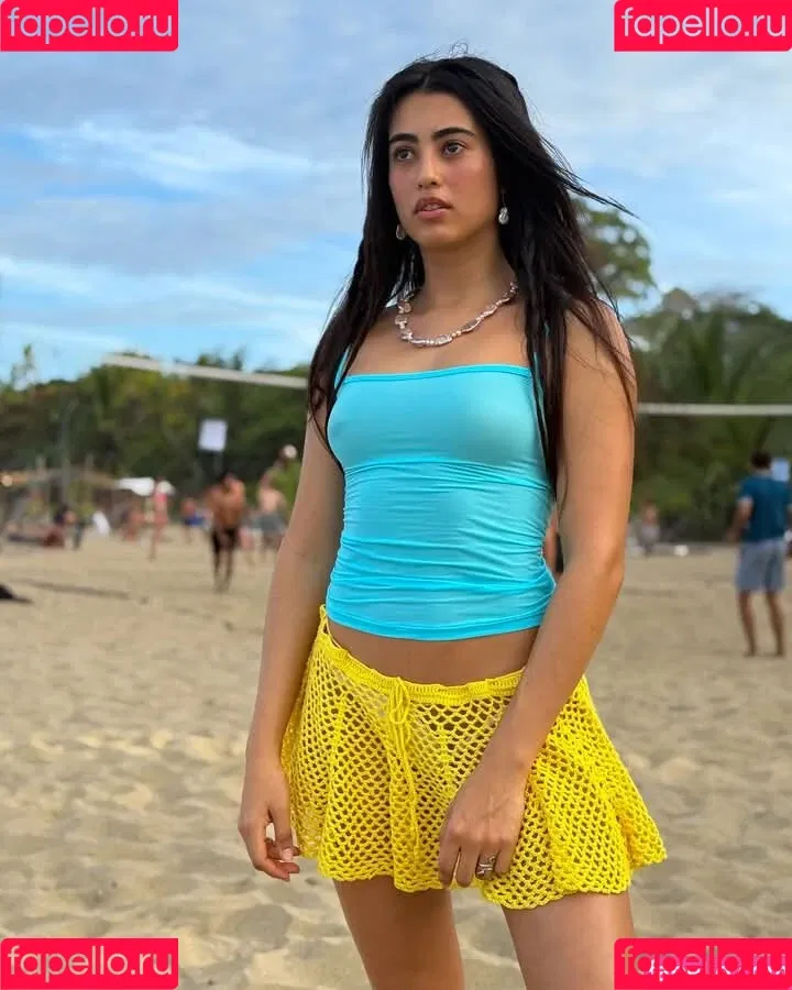 Kathycr / kathycr_ Onlyfans Photo Gallery 