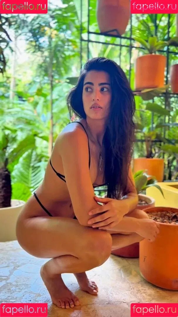 Kathycr / kathycr_ Onlyfans Photo Gallery 