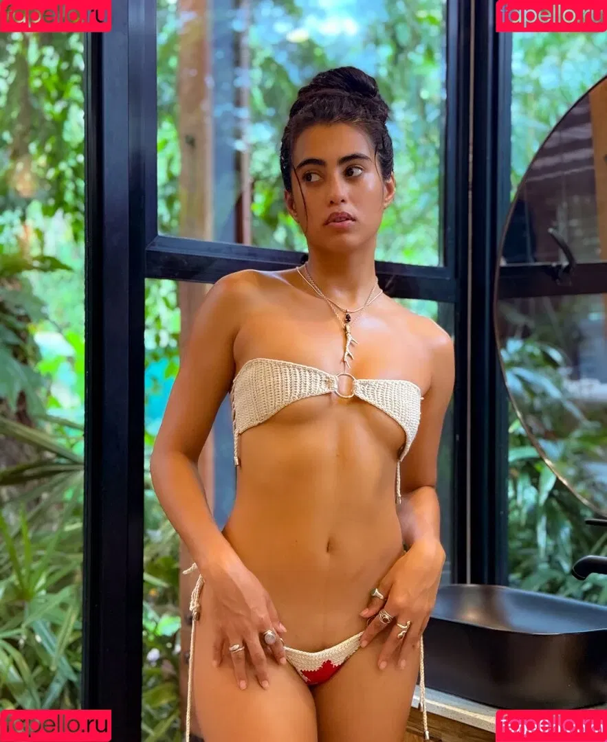 Kathycr / kathycr_ Onlyfans Photo Gallery 