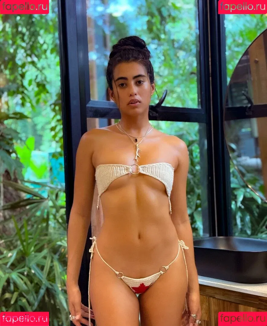 Kathycr / kathycr_ Onlyfans Photo Gallery 