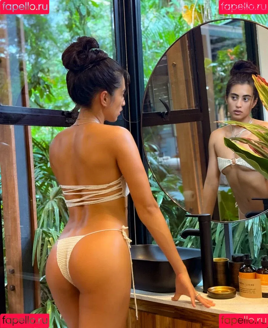 Kathycr / kathycr_ Onlyfans Photo Gallery 