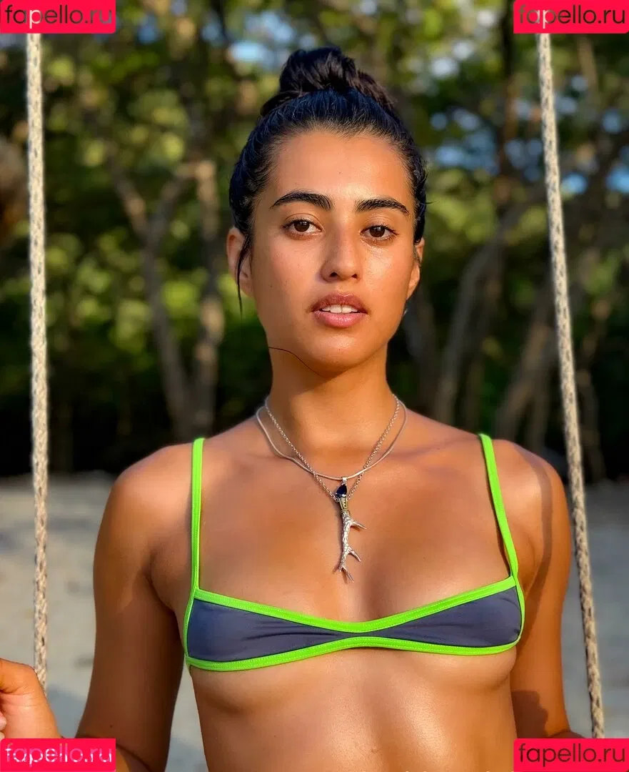 Kathycr / kathycr_ Onlyfans Photo Gallery 