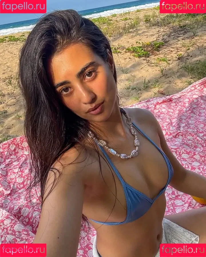 Kathycr / kathycr_ Onlyfans Photo Gallery 