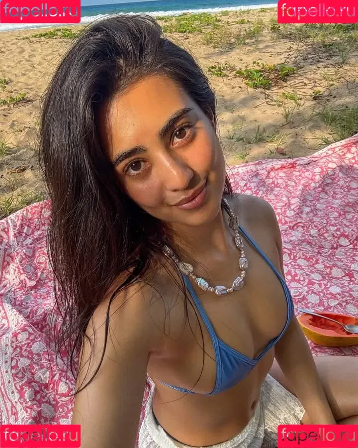 Kathycr / kathycr_ Onlyfans Photo Gallery 