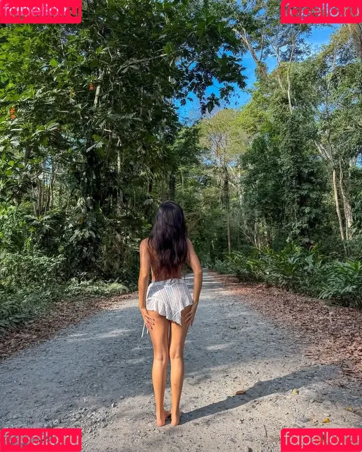 Kathycr / kathycr_ Onlyfans Photo Gallery 