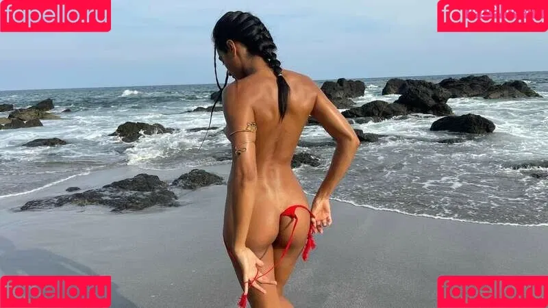 Kathycr / kathycr_ Onlyfans Photo Gallery 