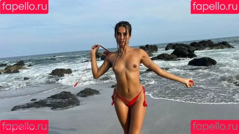 Kathycr / kathycr_ Onlyfans Photo Gallery 