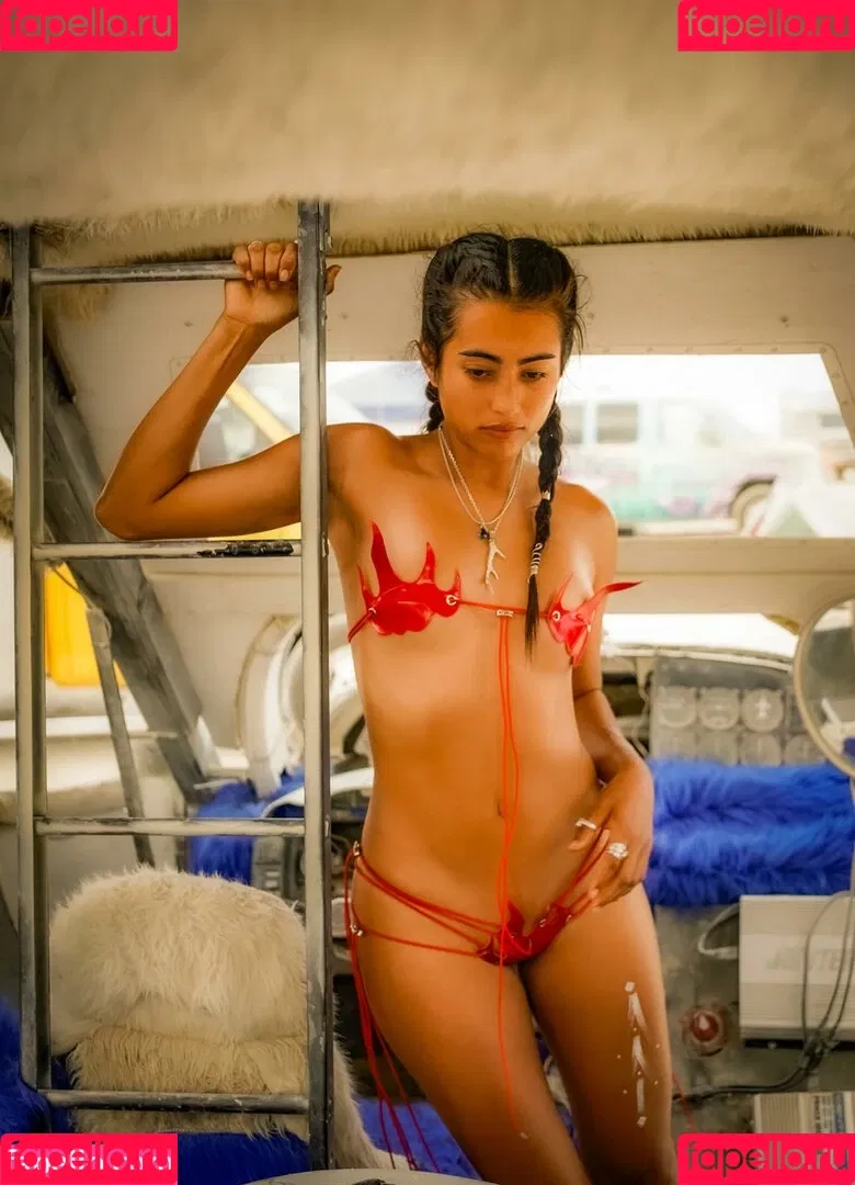 Kathycr / kathycr_ Onlyfans Photo Gallery 