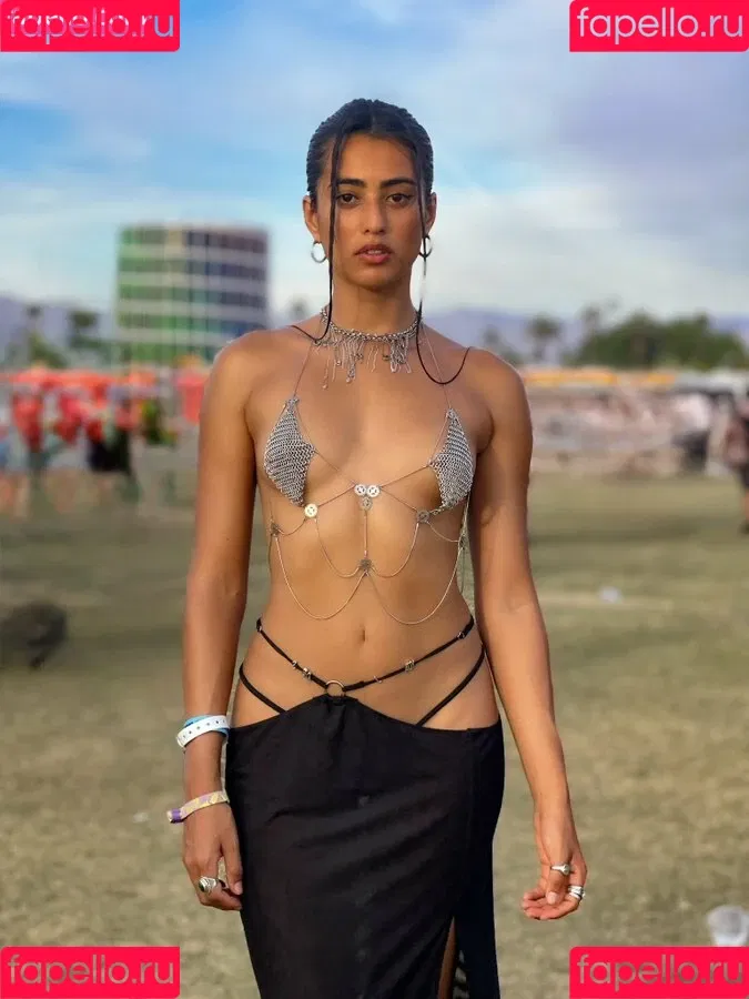 Kathycr / kathycr_ Onlyfans Photo Gallery 