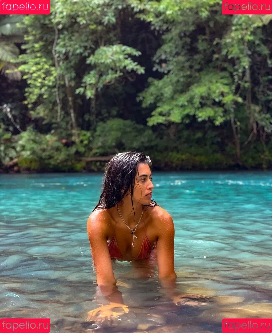 Kathycr / kathycr_ Onlyfans Photo Gallery 