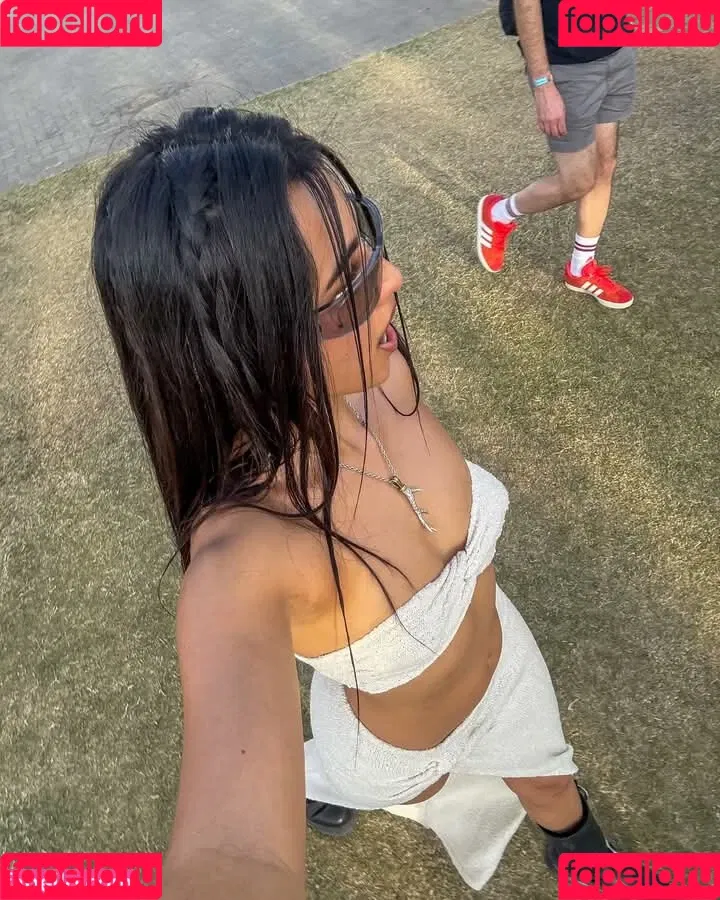 Kathycr / kathycr_ Onlyfans Photo Gallery 