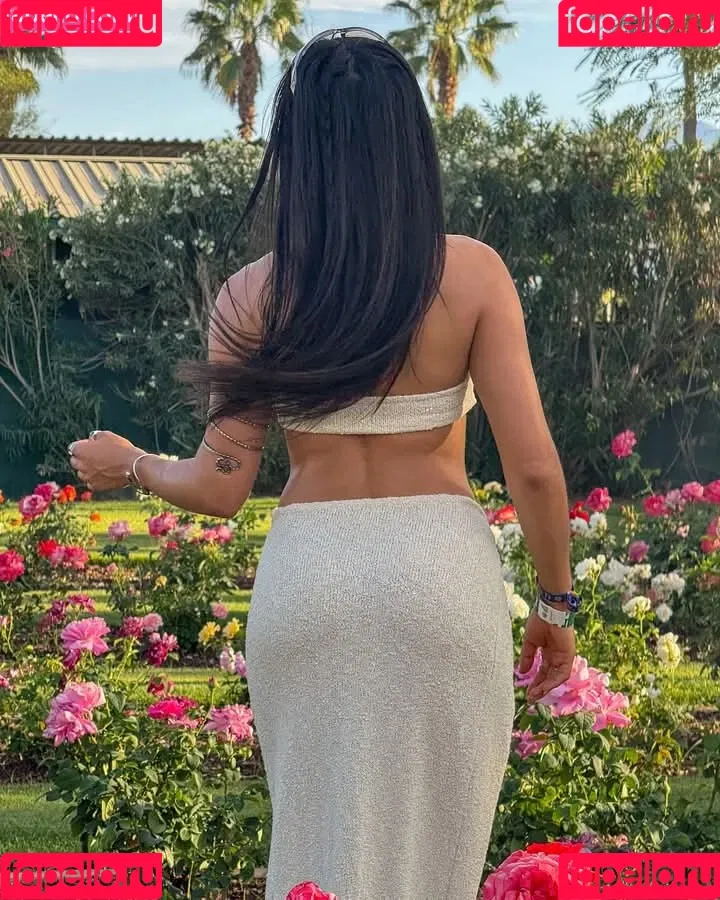 Kathycr / kathycr_ Onlyfans Photo Gallery 