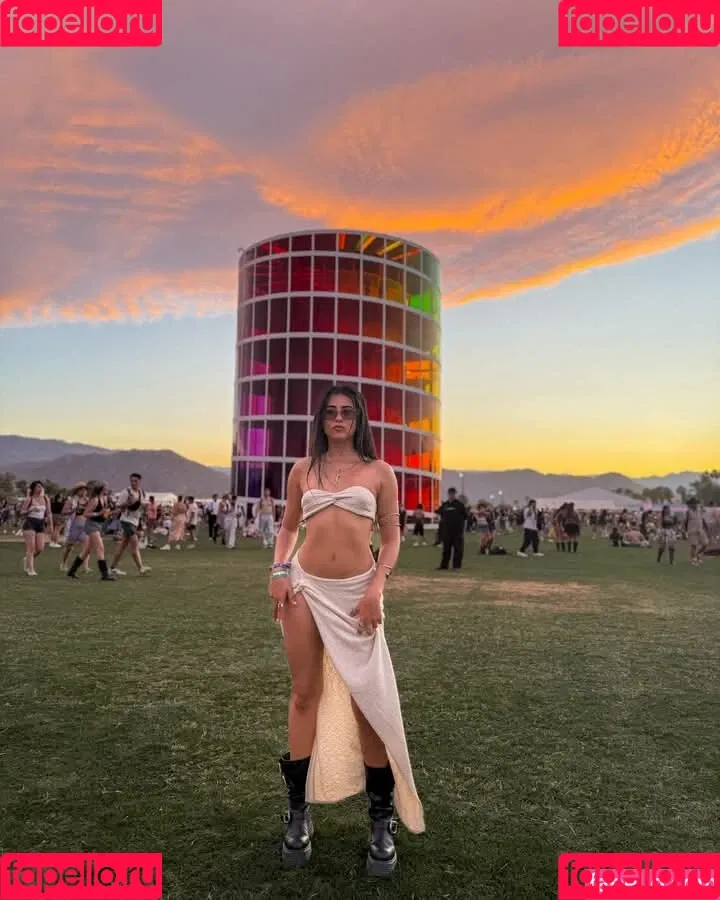 Kathycr / kathycr_ Onlyfans Photo Gallery 