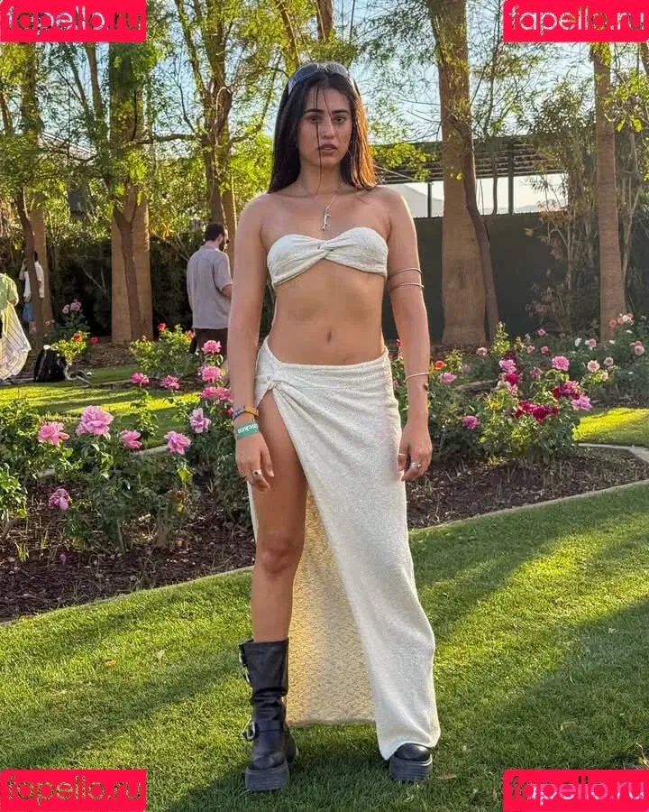 Kathycr / kathycr_ Onlyfans Photo Gallery 