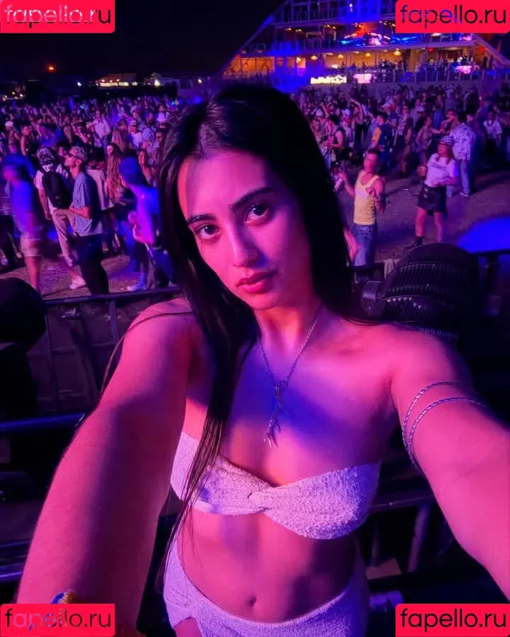 Kathycr / kathycr_ Onlyfans Photo Gallery 