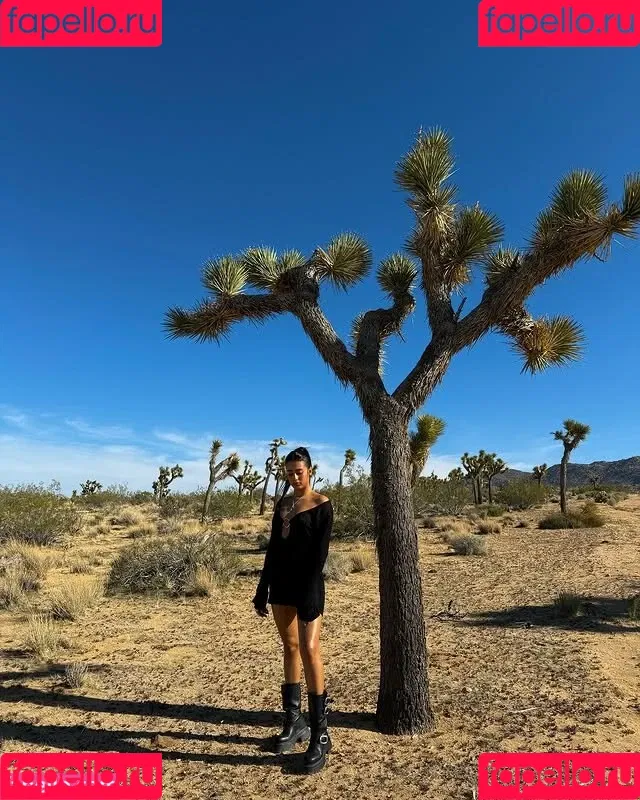 Kathycr / kathycr_ Onlyfans Photo Gallery 