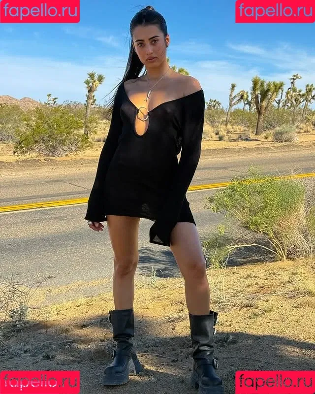 Kathycr / kathycr_ Onlyfans Photo Gallery 