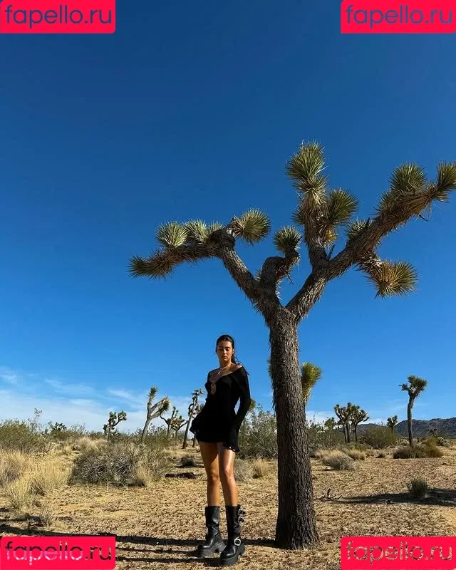 Kathycr / kathycr_ Onlyfans Photo Gallery 
