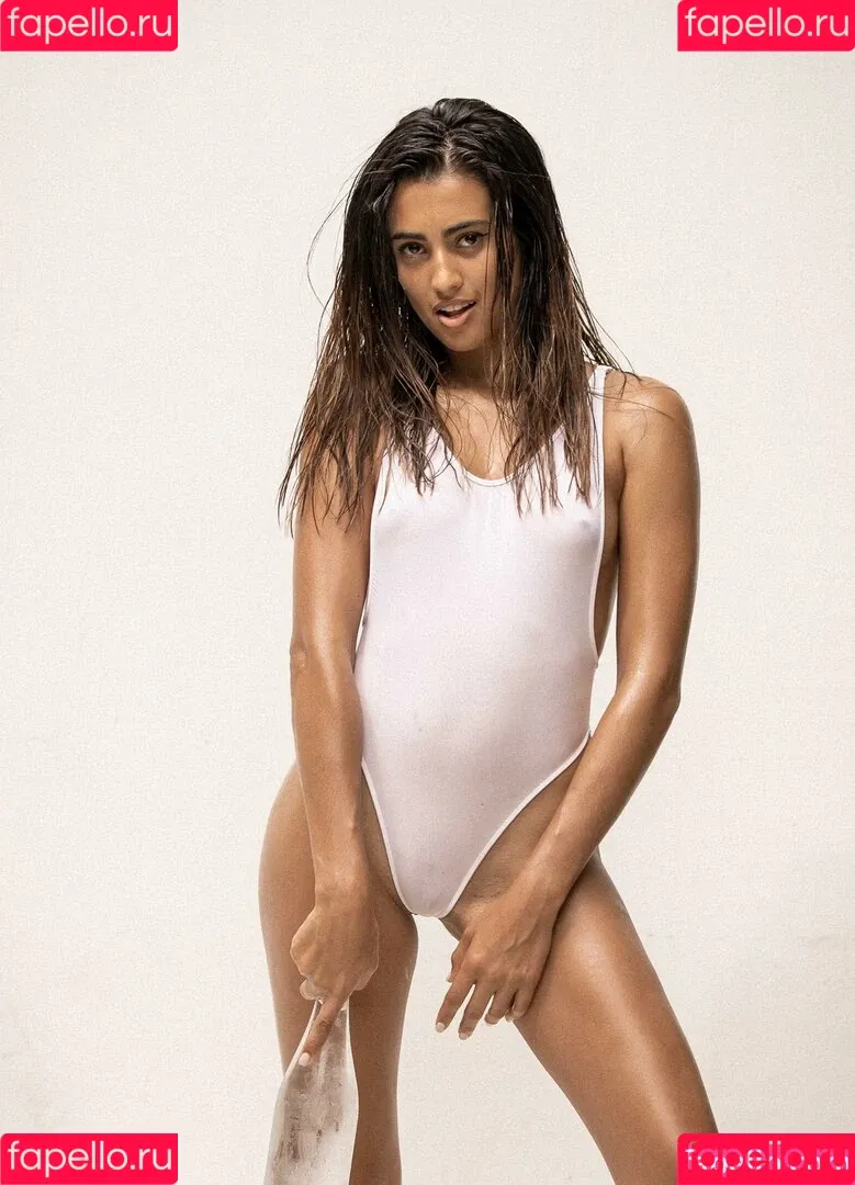 Kathycr / kathycr_ Onlyfans Photo Gallery 