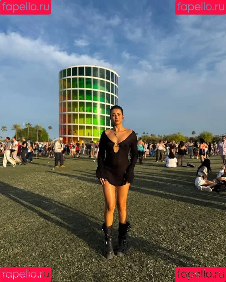 Kathycr / kathycr_ Onlyfans Photo Gallery 