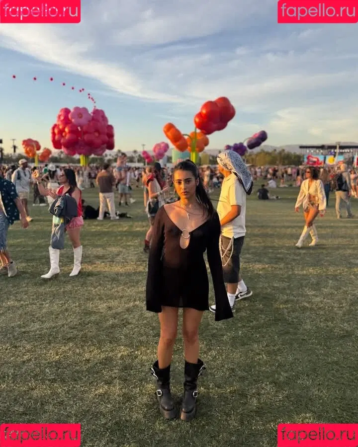 Kathycr / kathycr_ Onlyfans Photo Gallery 