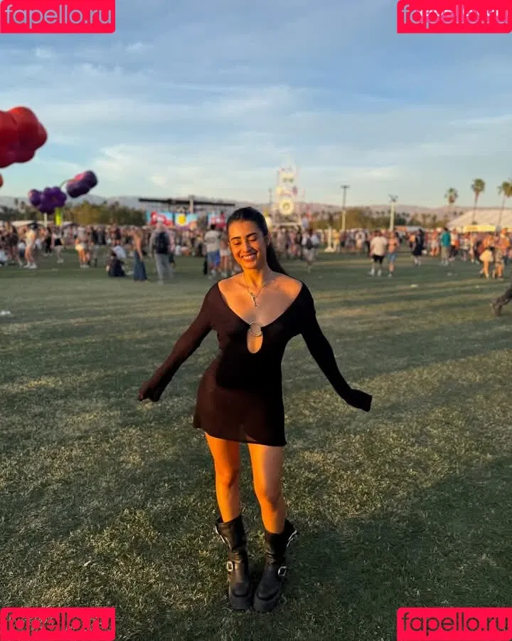 Kathycr / kathycr_ Onlyfans Photo Gallery 