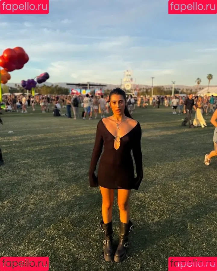 Kathycr / kathycr_ Onlyfans Photo Gallery 