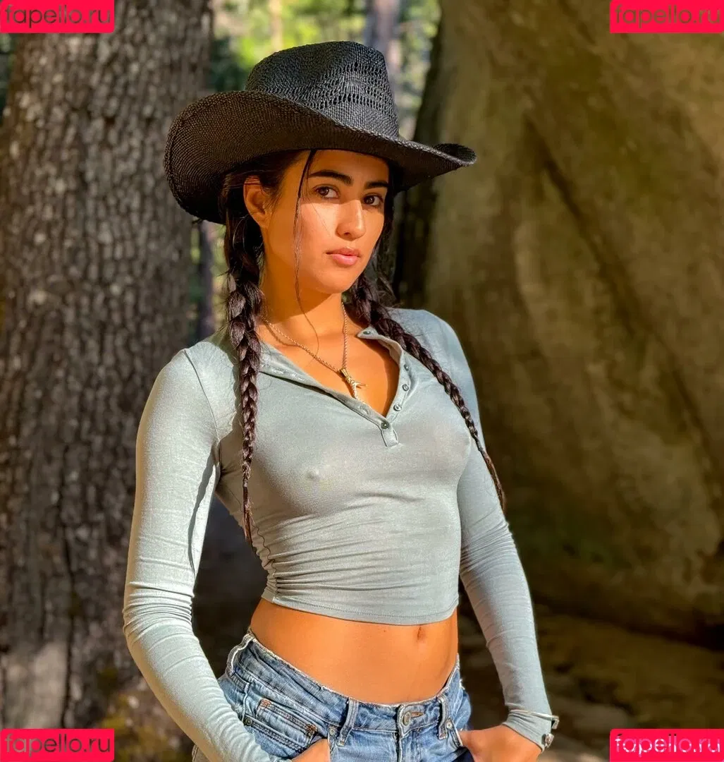 Kathycr / kathycr_ Onlyfans Photo Gallery 