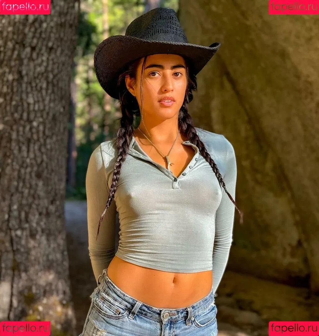 Kathycr / kathycr_ Onlyfans Photo Gallery 