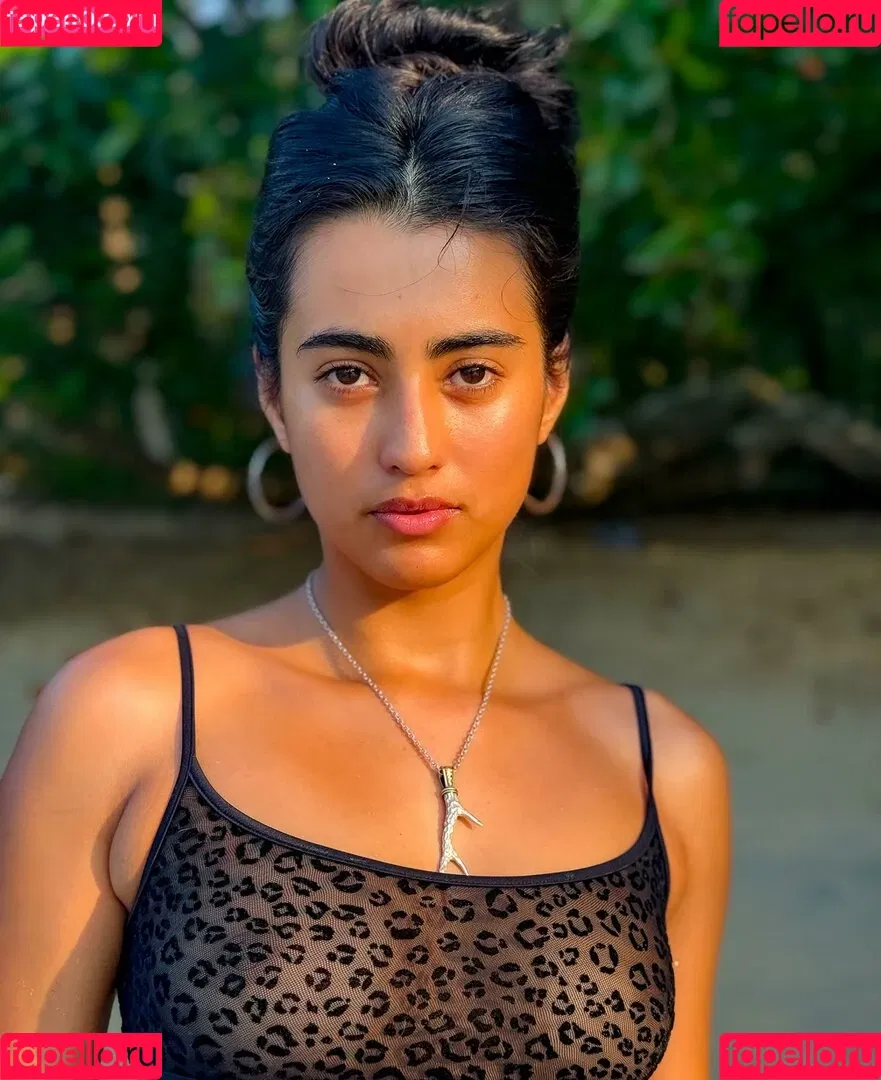 Kathycr / kathycr_ Onlyfans Photo Gallery 