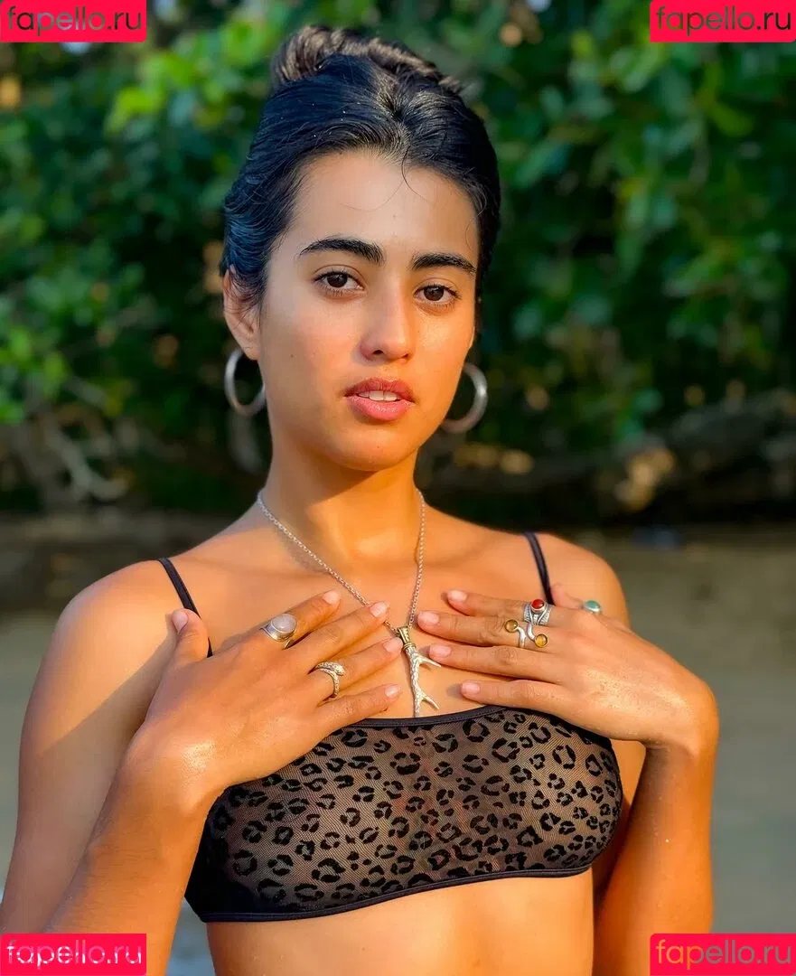 Kathycr / kathycr_ Onlyfans Photo Gallery 
