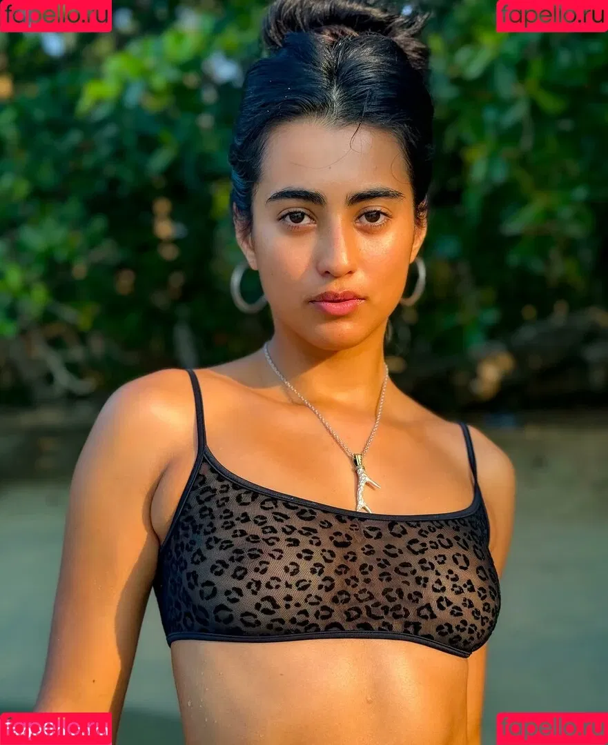 Kathycr / kathycr_ Onlyfans Photo Gallery 