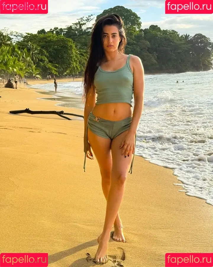 Kathycr / kathycr_ Onlyfans Photo Gallery 