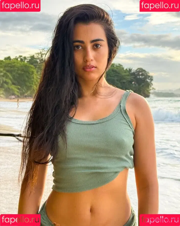 Kathycr / kathycr_ Onlyfans Photo Gallery 