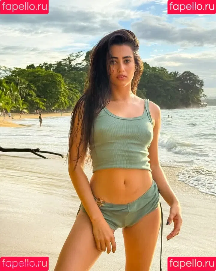Kathycr / kathycr_ Onlyfans Photo Gallery 