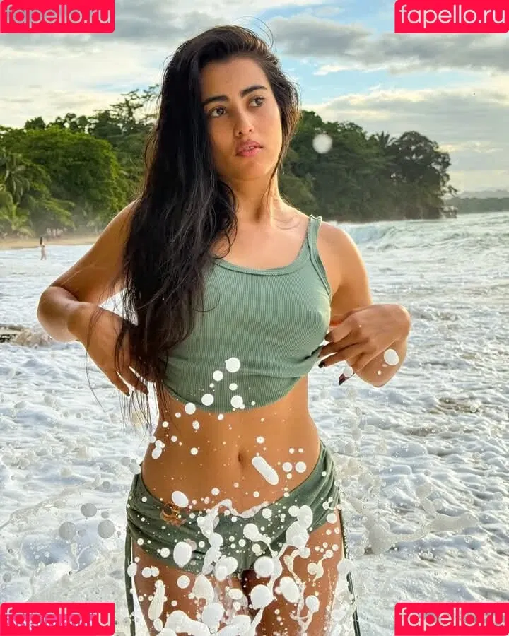Kathycr / kathycr_ Onlyfans Photo Gallery 
