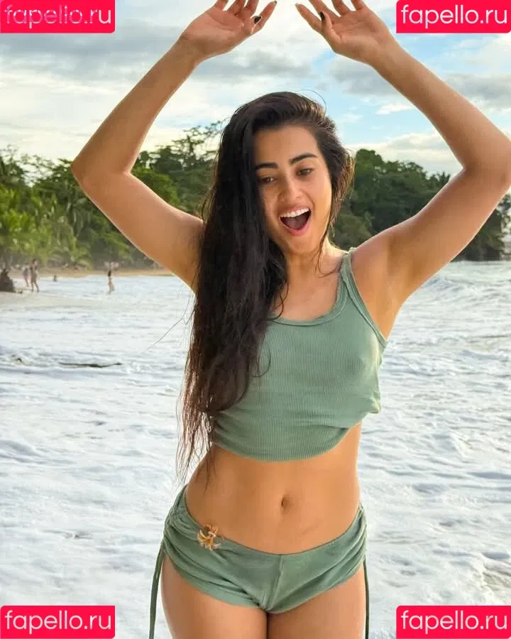 Kathycr / kathycr_ Onlyfans Photo Gallery 