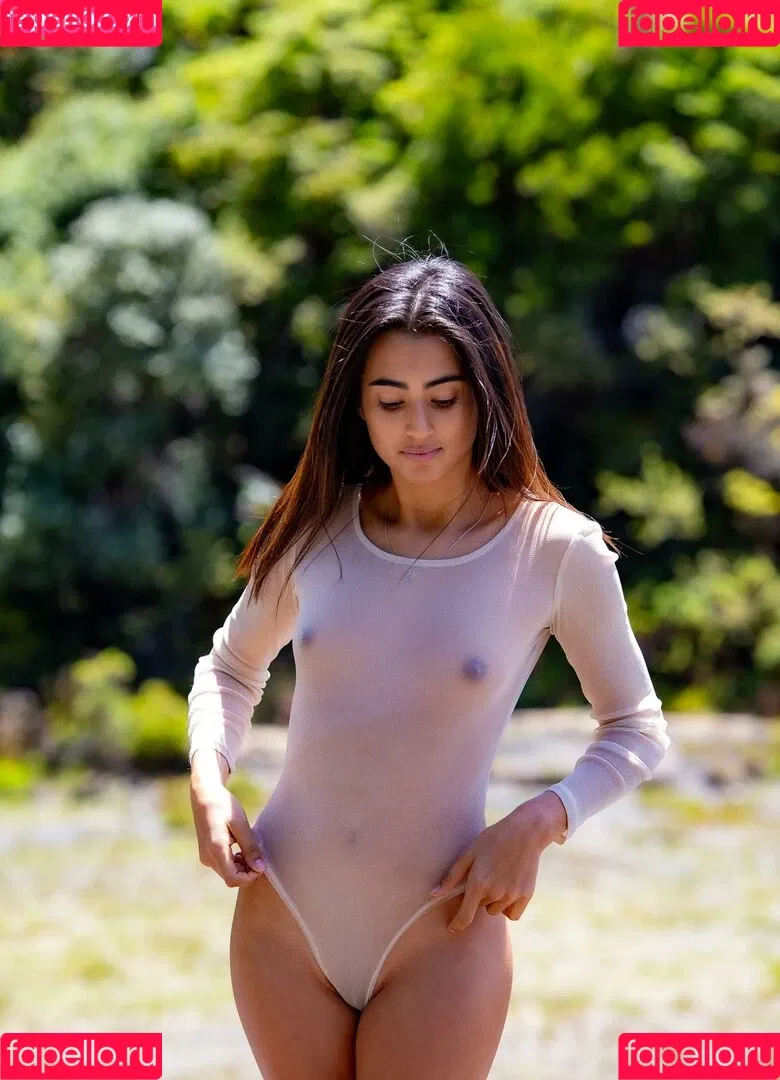 Kathycr / kathycr_ Onlyfans Photo Gallery 