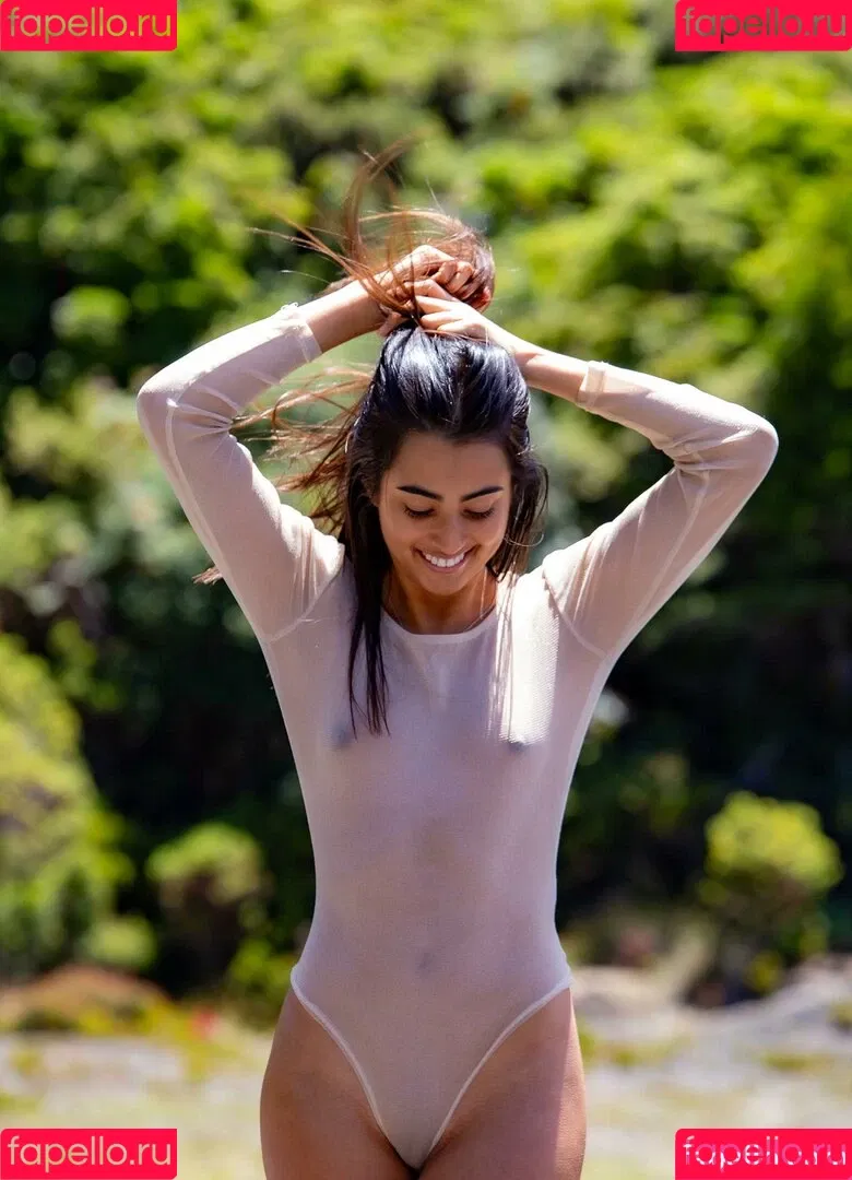Kathycr / kathycr_ Onlyfans Photo Gallery 