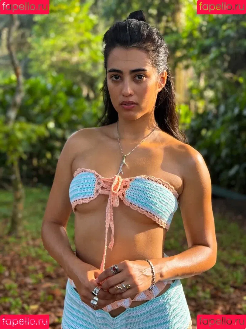 Kathycr / kathycr_ Onlyfans Photo Gallery 