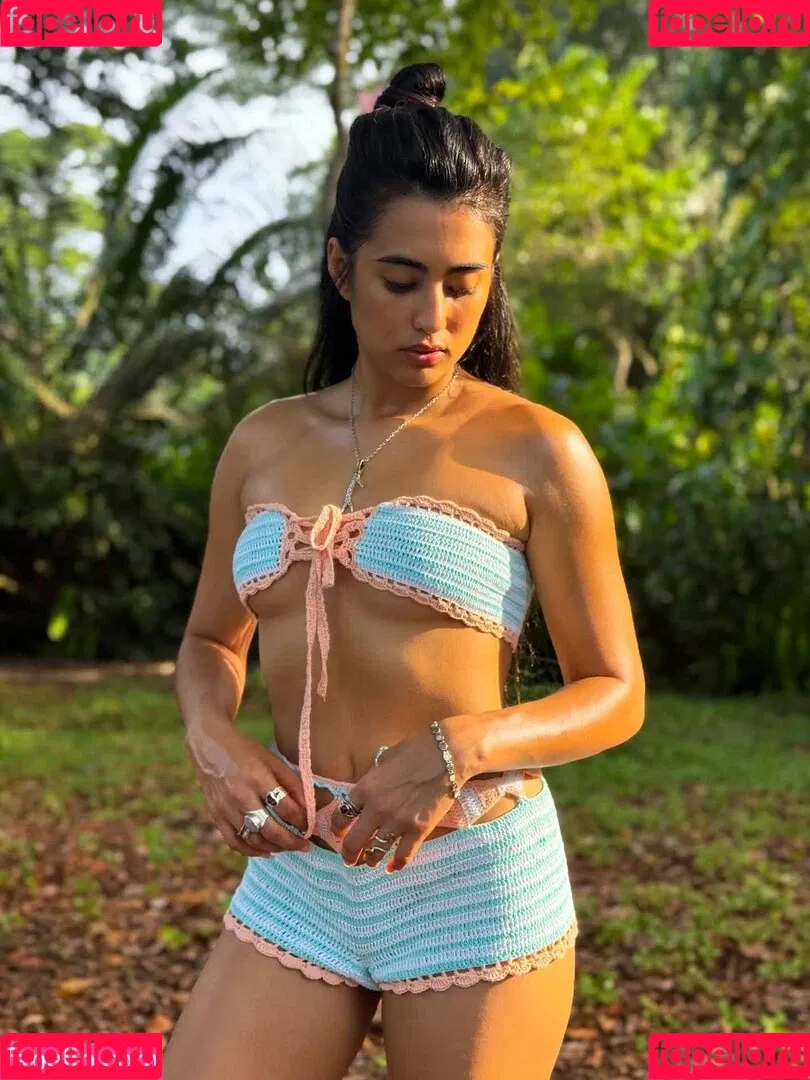 Kathycr / kathycr_ Onlyfans Photo Gallery 