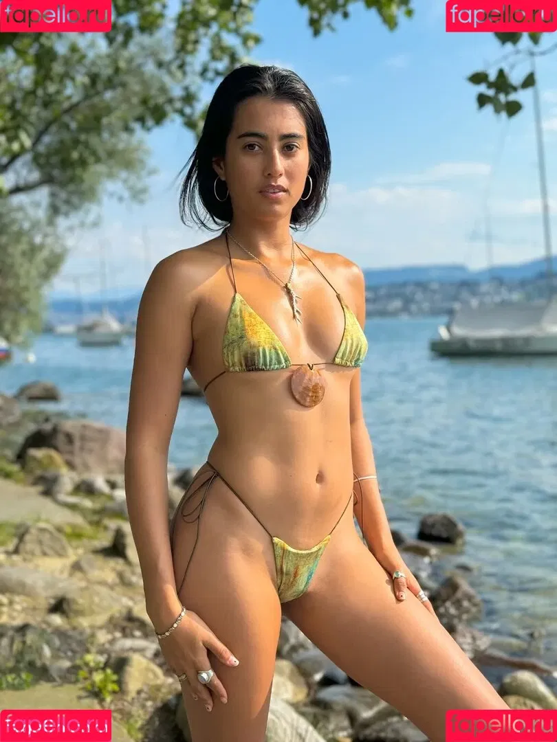 Kathycr / kathycr_ Onlyfans Photo Gallery 