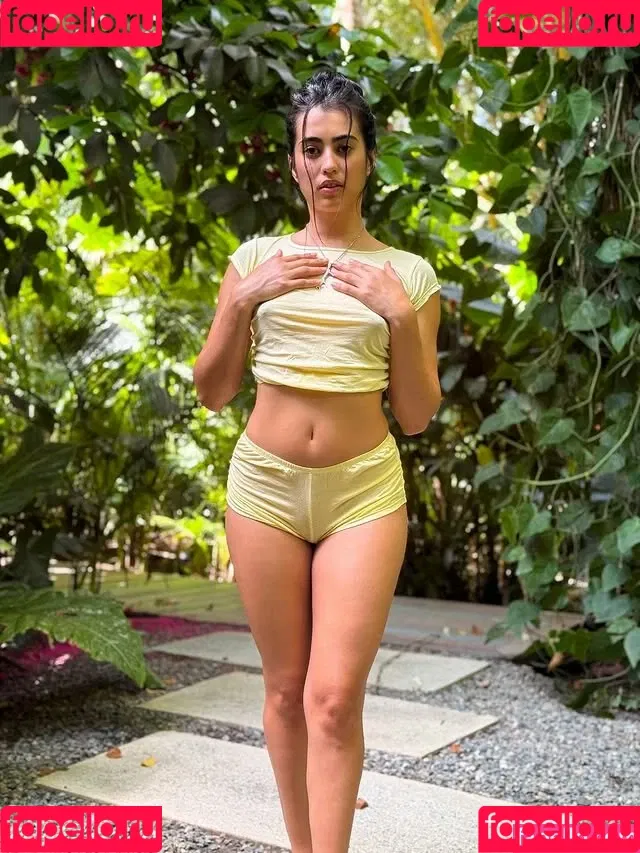 Kathycr / kathycr_ Onlyfans Photo Gallery 